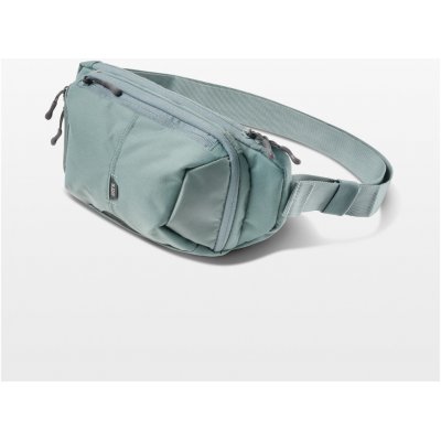 5.11 TACTICAL Pistolová ledvinka 5.11 Covrt Carry Pistol Pouch Balsam Green – Hledejceny.cz
