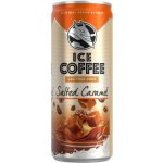 Hell Energy ICE COFFEE Salted Caramel 250 ml – Hledejceny.cz