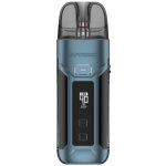 Vaporesso LUXE X PRO 1500 mAh Blue 1 ks – Zbozi.Blesk.cz