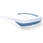 Luminette 3 brýle pro světelnou terapii – Zboží Mobilmania
