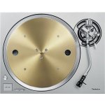 Technics SL-1300GE – Zboží Živě
