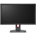 BenQ XL2411K – Sleviste.cz