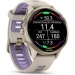 Garmin Forerunner 970 – Zboží Dáma