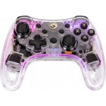 Marvo GT-88 – Hledejceny.cz