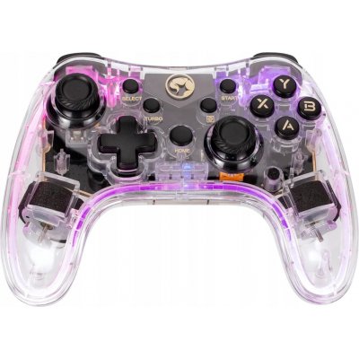 Marvo GT-88 – Hledejceny.cz