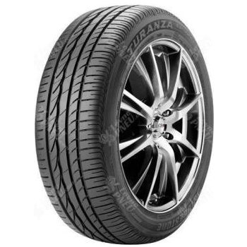 Atlas Sportgreen 235/45 R17 97W