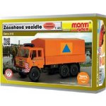 Seva Monti System 74.1 Tatra 815 zásahové – Sleviste.cz