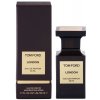 Parfém Tom Ford London parfémovaná voda unisex 50 ml tester