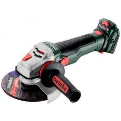 Metabo WVB 18 LTX BL 15-150 QUICK 601747840