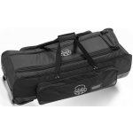 Mapex PMK-M113 – Sleviste.cz