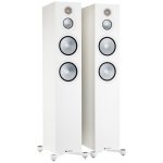 Monitor Audio Silver 300 – Zbozi.Blesk.cz