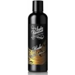 Auto Finesse Hide Leather Conditioner 250 ml – Zbozi.Blesk.cz