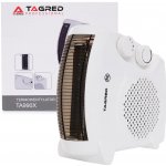 Tagred TA990X – Zboží Dáma
