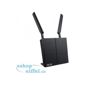 Asus 4G-AC53U