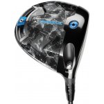 Callaway Paradym Ai Smoke MAX Tensei 65 pánský driver levé 10,5° Regular – Zbozi.Blesk.cz