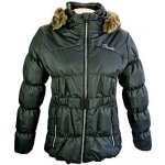 Dívčí zimní bunda – Sleviste.cz