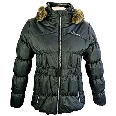 Dívčí zimní bunda – Sleviste.cz