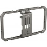 SmallRig Univerzální klec na mobilní telefon 2791B – Zboží Živě