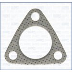 AJUSA AJ 00842900 – Hledejceny.cz