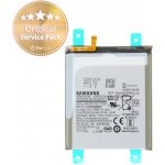 Samsung EB-BG990ABY – Zboží Živě