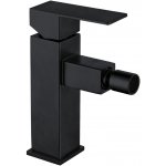 Mixxus KUB-002 BLACK – Hledejceny.cz