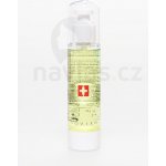 L´ovien Essential/Therapy Serum sérum na rozdvojené konečky vlasů 100 ml – Hledejceny.cz
