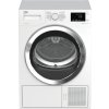 Beko FDS 7534 CSSTRX