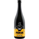 Duck&Dog FIŠKUS 11 světlý ležák 4,5% 0,7 l (sklo) – Sleviste.cz