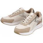 esmara béžová – Zboží Dáma