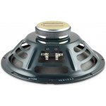 Jensen C10R – Hledejceny.cz