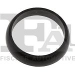 FA1 221-955 – Hledejceny.cz