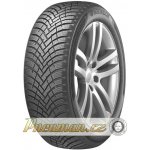 Hankook Winter i*cept RS3 W462 215/70 R16 100T | Zboží Auto