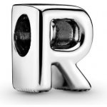 Pandora 797472 – Zboží Mobilmania