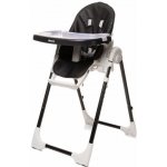 4baby DECCO černá – Zboží Dáma