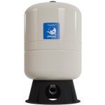 Global Water Solution Global Water PWB35LV – Zboží Dáma