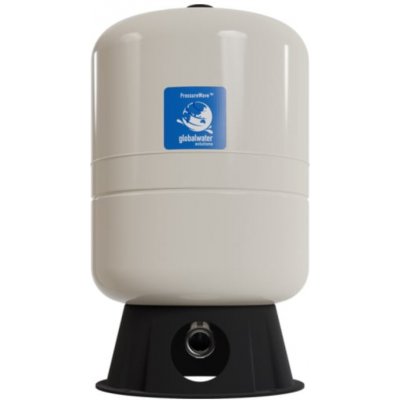 Global Water Solution Global Water PWB35LV – Zboží Dáma