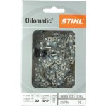 Stihl Řetěz 1,6-325" RM 37cm/62čl. 36860000062 – Zboží Dáma Stihl Řetěz 1,6-325" RM 37cm/62čl. 36860000062 – Zboží Dáma