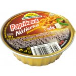 Sojaprodukt Papriková pomazánka z tofu 100 g – Zboží Dáma