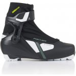 Fischer XC Control WS 2025/26 – Zbozi.Blesk.cz