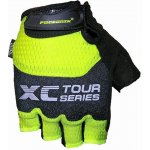 Poledník Marathon SF fluo-lime/black – Zboží Dáma Poledník Marathon SF fluo-lime/black – Zboží Dáma