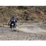 SHAD TERRA 48L topcase 36L/47L – Sleviste.cz