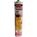 Terostat 8596 Lepidlo na autoskla 310g – Sleviste.cz