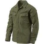 Blůza Helikon-Tex Raid zelená – Zboží Dáma Blůza Helikon-Tex Raid zelená – Zboží Dáma