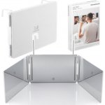 InnovaGoods ExelQ – Zboží Mobilmania