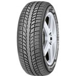 Kleber Quadraxer 185/60 R14 82H – Hledejceny.cz