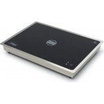 Maxima 09371325 – Hledejceny.cz