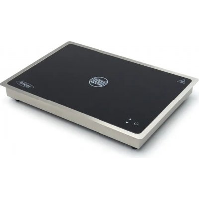 Maxima 09371325 – Hledejceny.cz