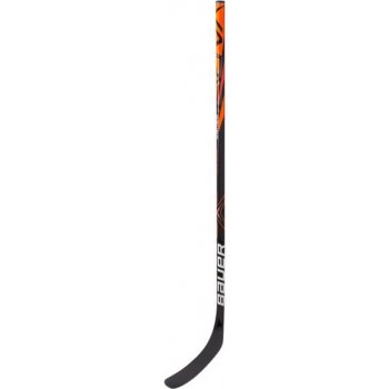 Bauer Vapor PRODIGY S19 YTH