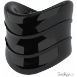 Natahovač varlat Stay Hard – Zboží Dáma