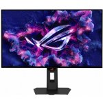 Asus ROG Strix OLED XG27AQDMGR – Sleviste.cz